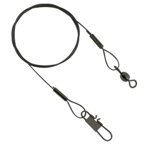 Terastross 30cm 5tk pakis